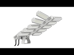 競技場屋外LEDのスポーツ ライト