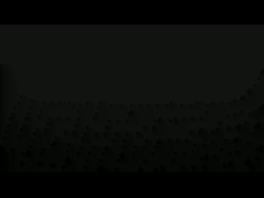 IP66屋外LEDのスポーツ ライト非対称的なレンズ150W LEDライト