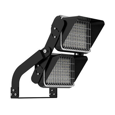 購入 スポーツ 600W LED フラッド ライト非対称屋外バスケットボール照明 online manufacture