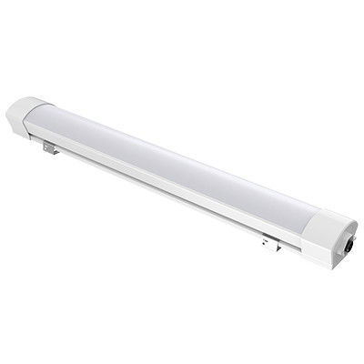 購入 CCT LED 屋内スポーツ照明 45W 産業用屋内 LED 照明 IP65 online manufacture