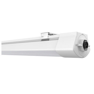 購入 ちり止めの線形懸濁液の照明 IP65 をつける 45W 商業線形 LED online manufacture