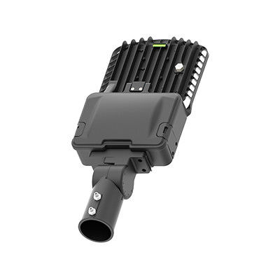 購入 10KV防水に街灯IP65 50のワットLEDの街灯の薄暗くなること online manufacture