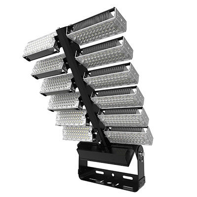 購入 3000k / 4000k LEDのスポーツ界はLED ROHSをつける長い寿命の競技場をつける online manufacture