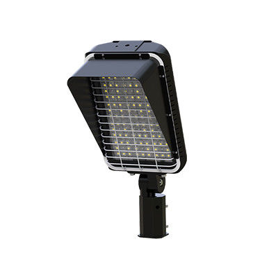 購入 ODM LEDのスポーツ界は300w LEDのフットボール競技場をつける10KVをつける online manufacture