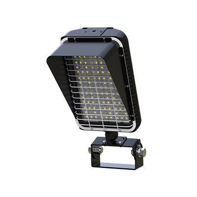 購入 300W回転モジュラーをつける屋外のバスケットボール コートLED online manufacture