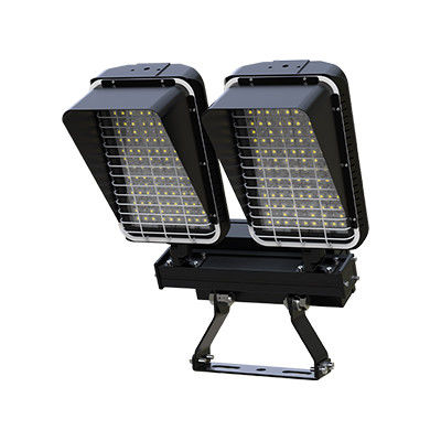 購入 回転屋外のバスケットボール コートは600W高い発電のスポーツ ライトIK08をつける online manufacture