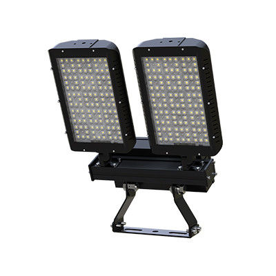 購入 OEM LEDのテニス コート ライト600W暗いハウジングとの屋外分野の照明 online manufacture