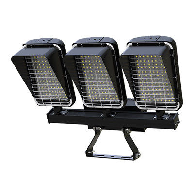 購入 250W - モジュラー回転テニス コートをつける900Wスケート公園はライトを導いた online manufacture