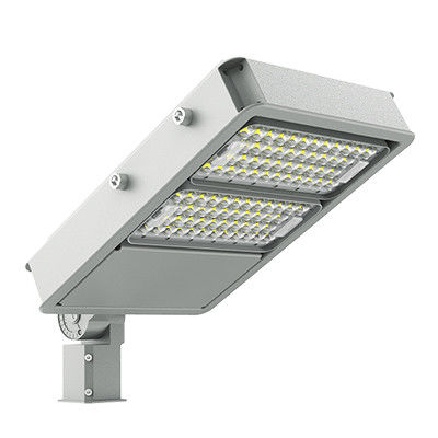 購入 IP66屋外LEDのスポーツ ライト非対称的なレンズ150W LEDライト online manufacture