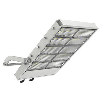 購入 防眩屋外LEDのスポーツ ライト150W LED裁判所ライトIK09 online manufacture