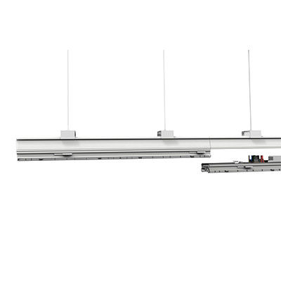 購入 薄暗くなる高い内腔60W 0-10Vをつける60W線形LEDの屋内スポーツ online manufacture