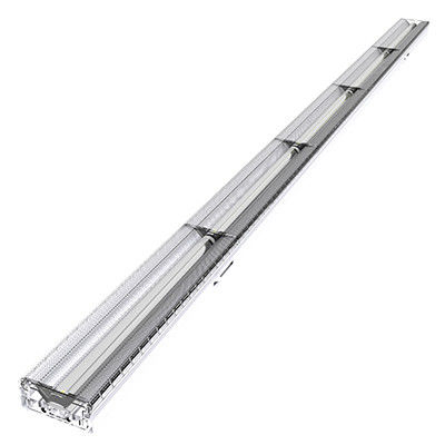 購入 継ぎ目が無いLEDの導通ライト速い取付けLED線形つく24W online manufacture