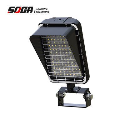 購入 Seaport 高効率グレアフリー LED フラッドライト 300W 175lm/W LED5050 online manufacture