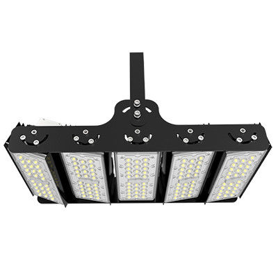 購入 高い内腔屋外LEDの競技場は250W LEDの産業照明をつける online manufacture