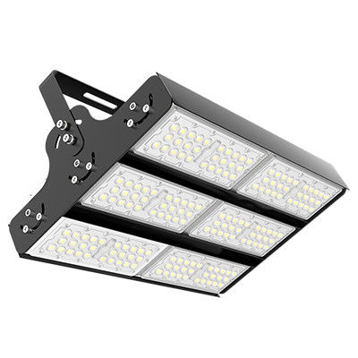 購入 AC108 -528V屋外LEDの競技場は300W屋外の駐車場ライトをつける online manufacture