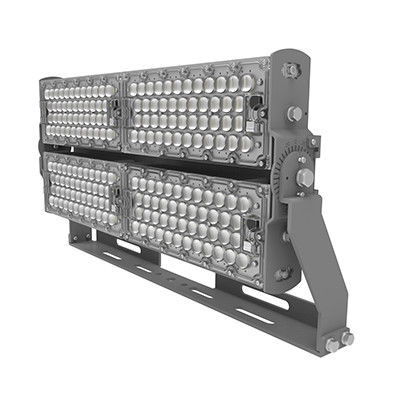購入 多機能の屋外LEDの競技場は480W LED区域の照明をつける online manufacture