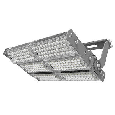 購入 スポーツ 5000k LED 屋外フラッド ライト 720W IP65 LED フラッドライト online manufacture