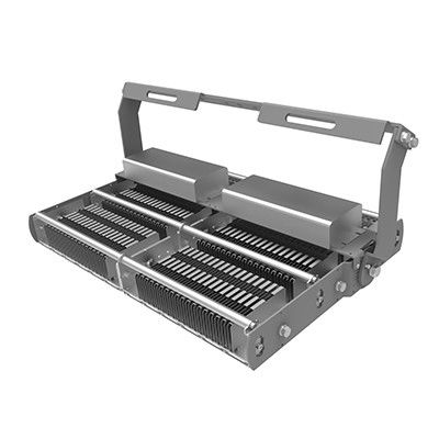 購入 IP65バレーボールのコートをつける720W屋外のテニス コートLEDはROHSをつける online manufacture