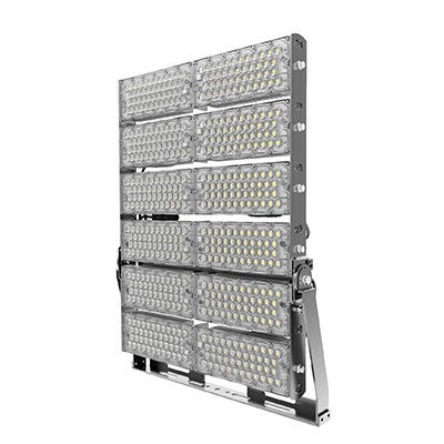 購入 調光ハイパワー LED フラッド ライト屋外 960W 高い内腔フラッドライト online manufacture