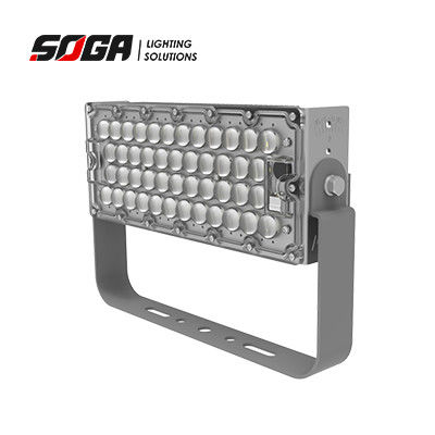 購入 適用範囲が広い 120W 高い発電 LED の洪水ライト屋外スポーツは IP65 をつけます online manufacture