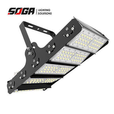 購入 ビルボード 250 ワット LED フラッド ライト クリケット スタジアム レトロフィット ROHS online manufacture