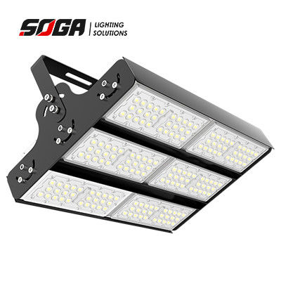 購入 350W エリア LED 照明 IP65 高いマスト ライト LED 防水簡単交換 online manufacture