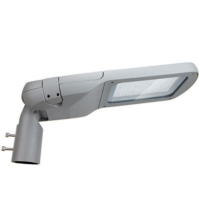 購入 200w LEDの駐車場の照明設備34000LM 481レンズによってカスタマイズされる色 online manufacture