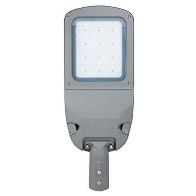 購入 3000K商業LEDの駐車場ライト防水150Wアルミニウム ハウジング online manufacture