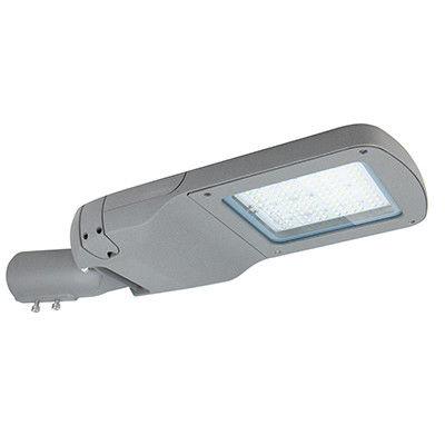 購入 防水100W LEDの駐車場ライト4000K LEDの街灯 online manufacture