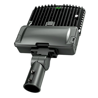 購入 6000K防水街灯100W Dimmableの商業導かれた街灯 online manufacture