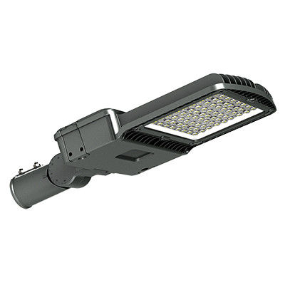 購入 50w - 200w LEDの防水街灯AC100V -ヨーロッパ式240V online manufacture