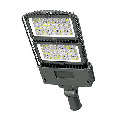 購入 170lm/W 防水街路灯 頑丈な 200w LED 街路灯 online manufacture