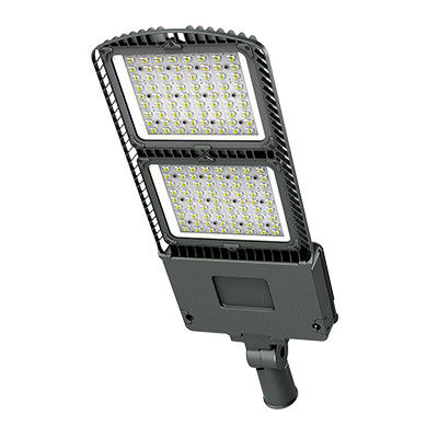 購入 5000k駐車場の防水街灯300w Dimmable 0 - 10V online manufacture