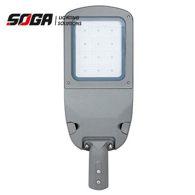購入 IP65は50ワットの街灯を薄暗くするLEDの街灯を防水する online manufacture