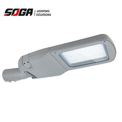 購入 3000K LEDの街灯屋外の防水橋200W街灯 online manufacture