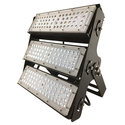購入 OEM の屋外 LED の洪水ライト防水/LED の洪水ライト 150W IP66 セリウム online manufacture
