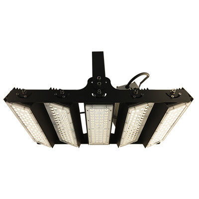 購入 スポーツの高い発電LEDの洪水軽い250W IP65の黒か灰色色 online manufacture