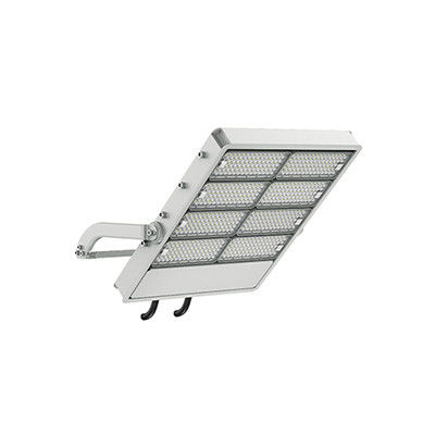 購入 150W 屋外 LED スポーツ フィールド ライト非対称ツール フリー ドライバー ボックス online manufacture
