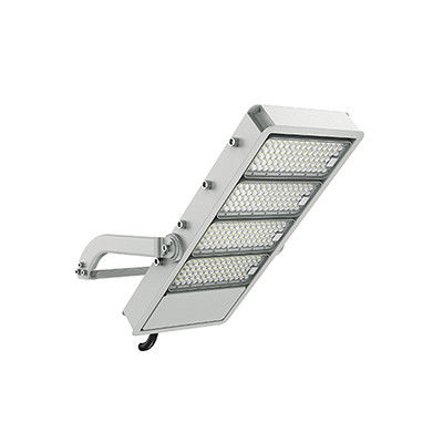 購入 防眩LEDのスポーツ界はLEDをつけるIP66 150Wのスポーツをつける online manufacture