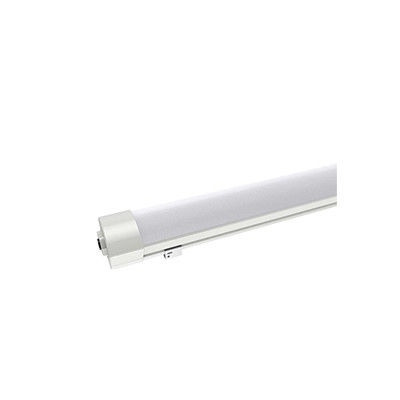 購入 170lm/W 40Wのプール ライトをつけるSMD2835 LEDの屋内スポーツ online manufacture