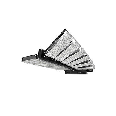 購入 1000W / 運動場1200W屋外LEDの競技場は耐久のIP65をつけることつける online manufacture