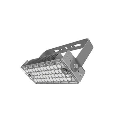 購入 多機能の屋外の洪水ライト G2 シリーズ 240W LED の洪水ライト online manufacture
