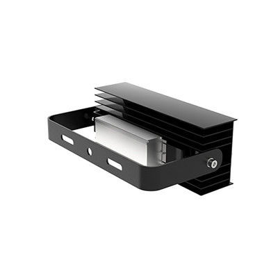 購入 50W屋外の洪水ライトLED IP65より高い均等性の回転モジュール online manufacture