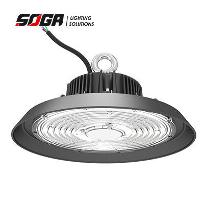 購入 5000K産業倉庫UFOエネルギー効率が良い高い湾ライト150W online manufacture