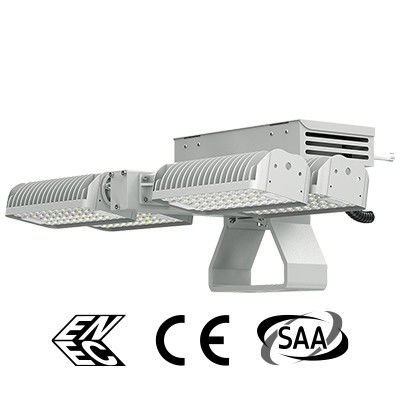 購入 プロのIP66 LEDスポーツフィールドライト /照明 150w online manufacture
