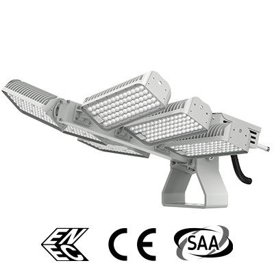 購入 3000k LED スポーツフィールドライト 高性能 高ルメン online manufacture