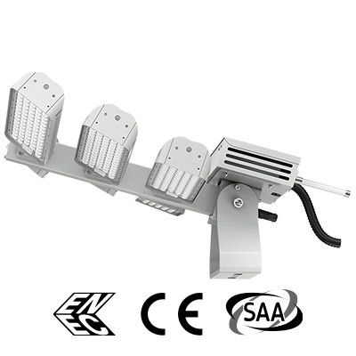 購入 183600lm LEDスポーツフィールドライト ゴルフコースのエネルギー節約 1080w online manufacture