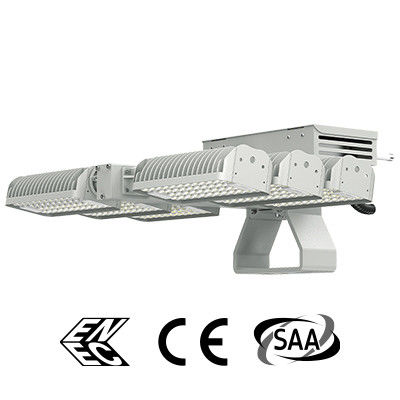 購入 高CRI Ra>80 屋外フィールドライト スポーツ 180w online manufacture