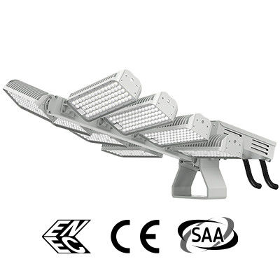 購入 LED スポーツフィールドライト: 高光量 & 低消費電力 online manufacture