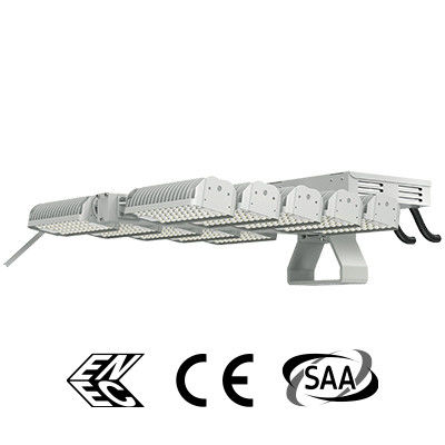購入 CE認定 IP66 屋外 LED スポーツライト 高電力 5 年間の保証 online manufacture